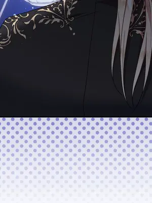 掉入暗黑逆後宮遊戲中無法脫身 1-32話 第一季完_005048