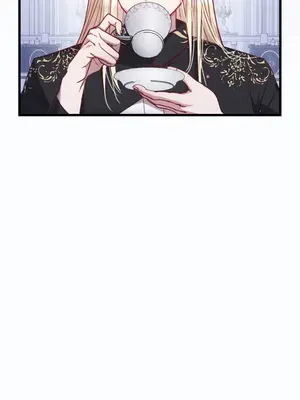 掉入暗黑逆後宮遊戲中無法脫身 1-32話 第一季完_005050