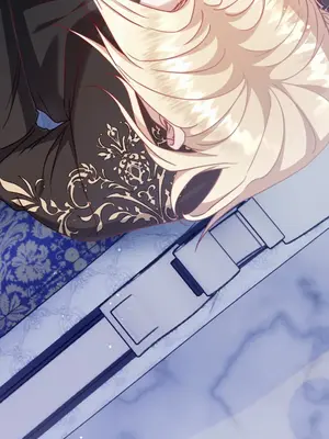 掉入暗黑逆後宮遊戲中無法脫身 1-32話 第一季完_005051