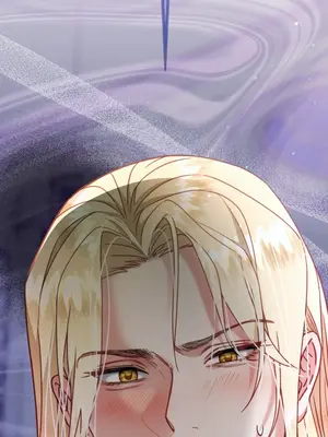 掉入暗黑逆後宮遊戲中無法脫身 1-32話 第一季完_005052