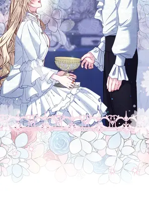 掉入暗黑逆後宮遊戲中無法脫身 1-32話 第一季完_023011