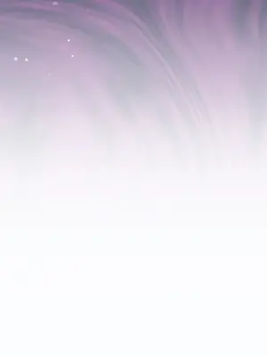 掉入暗黑逆後宮遊戲中無法脫身 1-32話 第一季完_005053