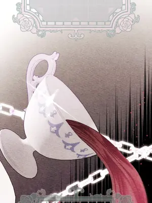 掉入暗黑逆後宮遊戲中無法脫身 1-32話 第一季完_006001