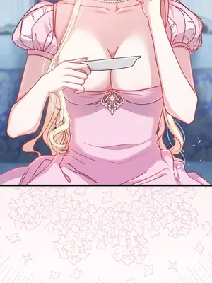 掉入暗黑逆後宮遊戲中無法脫身 1-32話 第一季完_006003