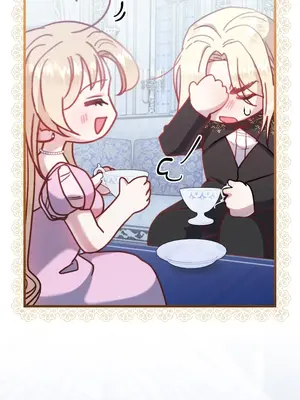 掉入暗黑逆後宮遊戲中無法脫身 1-32話 第一季完_006005