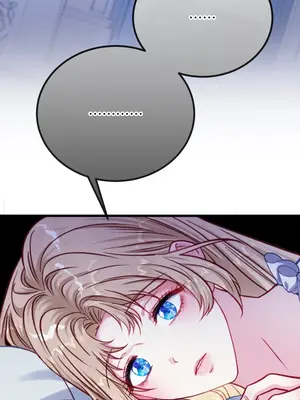 掉入暗黑逆後宮遊戲中無法脫身 1-32話 第一季完_023017