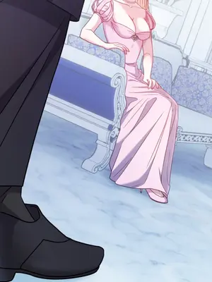 掉入暗黑逆後宮遊戲中無法脫身 1-32話 第一季完_006008