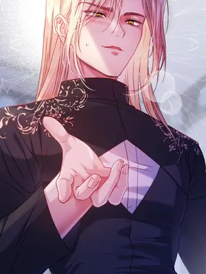 掉入暗黑逆後宮遊戲中無法脫身 1-32話 第一季完_006009