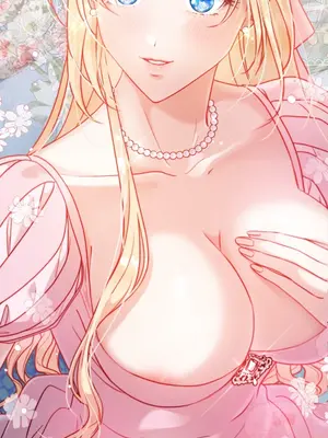 掉入暗黑逆後宮遊戲中無法脫身 1-32話 第一季完_006010