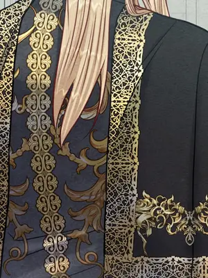 掉入暗黑逆後宮遊戲中無法脫身 1-32話 第一季完_023023