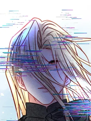 掉入暗黑逆後宮遊戲中無法脫身 1-32話 第一季完_023025