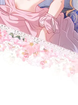 掉入暗黑逆後宮遊戲中無法脫身 1-32話 第一季完_006016