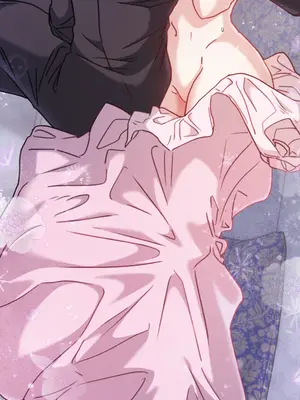 掉入暗黑逆後宮遊戲中無法脫身 1-32話 第一季完_006018