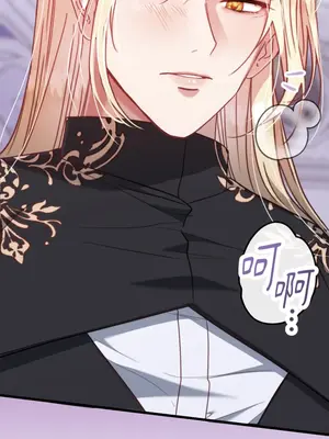 掉入暗黑逆後宮遊戲中無法脫身 1-32話 第一季完_006020