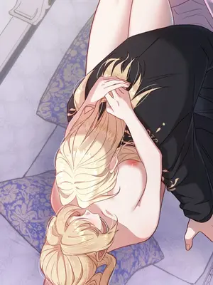 掉入暗黑逆後宮遊戲中無法脫身 1-32話 第一季完_006021