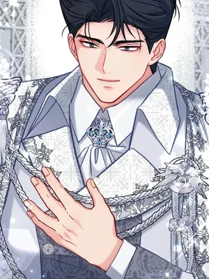 掉入暗黑逆後宮遊戲中無法脫身 1-32話 第一季完_023031