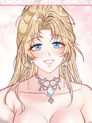 掉入暗黑逆後宮遊戲中無法脫身 1-32話 第一季完_023032