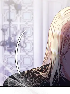 掉入暗黑逆後宮遊戲中無法脫身 1-32話 第一季完_006022