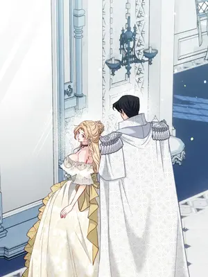 掉入暗黑逆後宮遊戲中無法脫身 1-32話 第一季完_023034