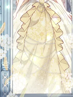 掉入暗黑逆後宮遊戲中無法脫身 1-32話 第一季完_023036