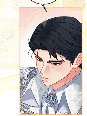 掉入暗黑逆後宮遊戲中無法脫身 1-32話 第一季完_023037