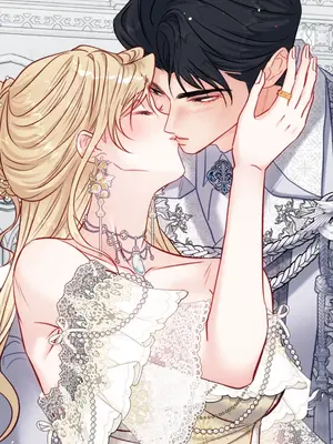 掉入暗黑逆後宮遊戲中無法脫身 1-32話 第一季完_023038