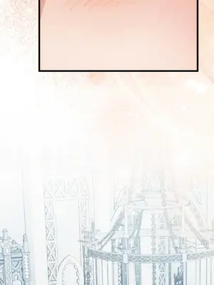 掉入暗黑逆後宮遊戲中無法脫身 1-32話 第一季完_023039