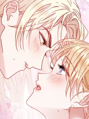 掉入暗黑逆後宮遊戲中無法脫身 1-32話 第一季完_006031