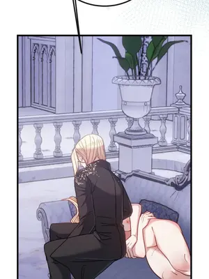 掉入暗黑逆後宮遊戲中無法脫身 1-32話 第一季完_006036