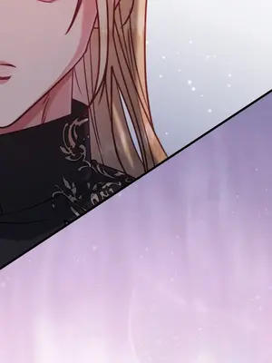 掉入暗黑逆後宮遊戲中無法脫身 1-32話 第一季完_006037