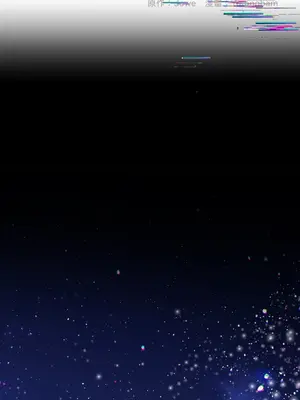 掉入暗黑逆後宮遊戲中無法脫身 1-32話 第一季完_023048