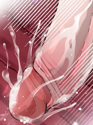 掉入暗黑逆後宮遊戲中無法脫身 1-32話 第一季完_006041