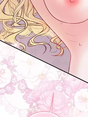 掉入暗黑逆後宮遊戲中無法脫身 1-32話 第一季完_006046