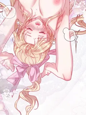 掉入暗黑逆後宮遊戲中無法脫身 1-32話 第一季完_006048