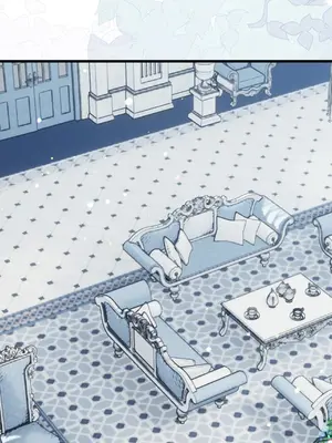 掉入暗黑逆後宮遊戲中無法脫身 1-32話 第一季完_024004