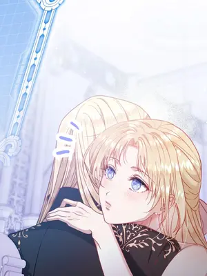 掉入暗黑逆後宮遊戲中無法脫身 1-32話 第一季完_006053