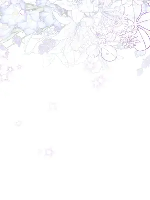 掉入暗黑逆後宮遊戲中無法脫身 1-32話 第一季完_006055