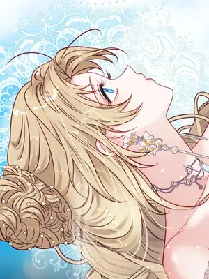 掉入暗黑逆後宮遊戲中無法脫身 1-32話 第一季完_024008