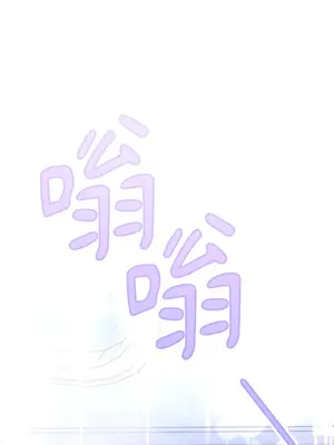 掉入暗黑逆後宮遊戲中無法脫身 1-32話 第一季完_007004