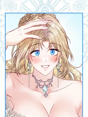 掉入暗黑逆後宮遊戲中無法脫身 1-32話 第一季完_024012