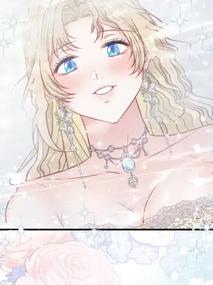 掉入暗黑逆後宮遊戲中無法脫身 1-32話 第一季完_024014