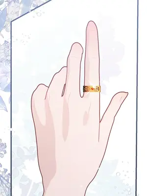 掉入暗黑逆後宮遊戲中無法脫身 1-32話 第一季完_007009