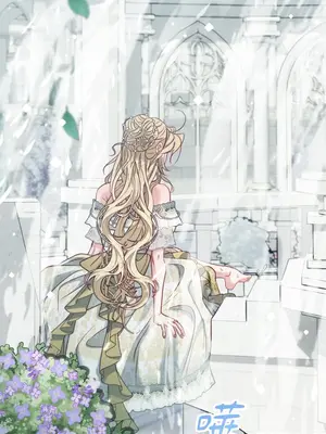 掉入暗黑逆後宮遊戲中無法脫身 1-32話 第一季完_024018