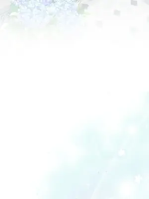 掉入暗黑逆後宮遊戲中無法脫身 1-32話 第一季完_007018