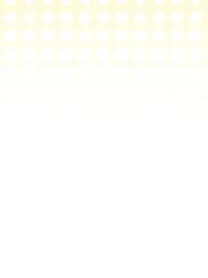 掉入暗黑逆後宮遊戲中無法脫身 1-32話 第一季完_007022