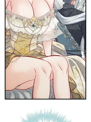 掉入暗黑逆後宮遊戲中無法脫身 1-32話 第一季完_024023