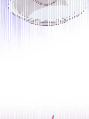 掉入暗黑逆後宮遊戲中無法脫身 1-32話 第一季完_007030