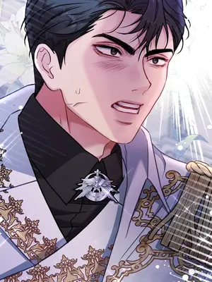 掉入暗黑逆後宮遊戲中無法脫身 1-32話 第一季完_007034