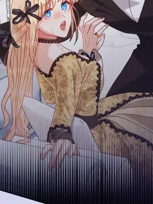 掉入暗黑逆後宮遊戲中無法脫身 1-32話 第一季完_007035