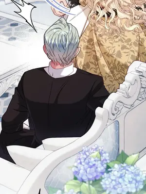 掉入暗黑逆後宮遊戲中無法脫身 1-32話 第一季完_007036